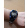 Hodinky Timex Expedition T49660