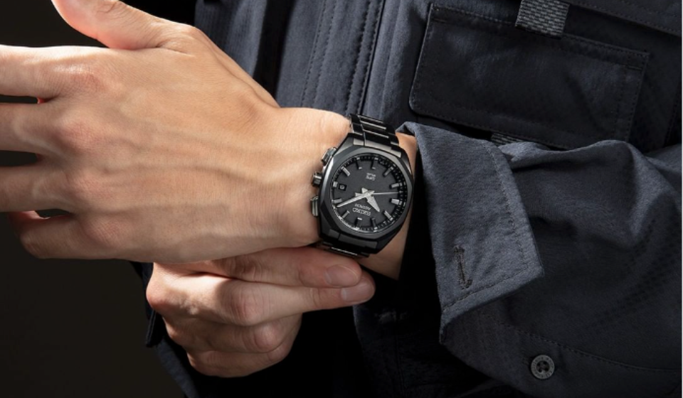 Nemáme na prodejně? Objednejte si k nám