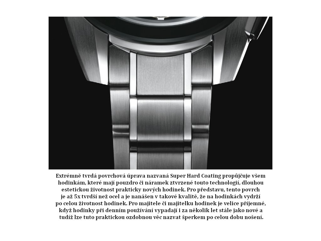 Seiko ska749p1 hotsell