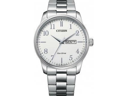 Hodinky Citizen Elegant Eco-Drive BM8550-81AE