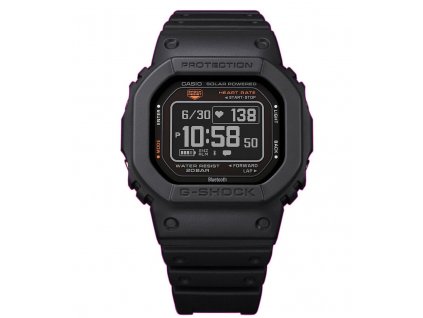 Hodinky Casio G-Shock Original DW-H5600-1ER