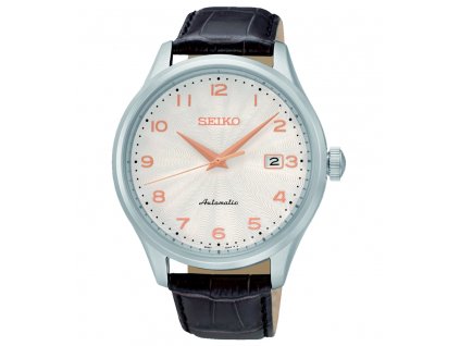Hodinky Seiko SRP705K1