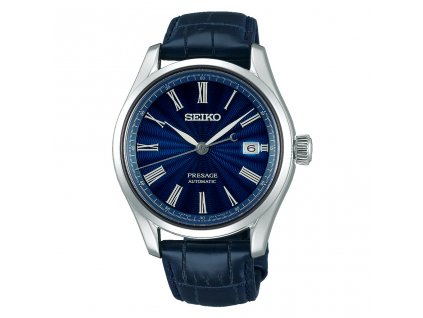 Pánské hodinky Seiko SPB075J1