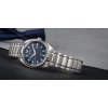 Hodinky Citizen Elegant Eco-Drive Super Titanium AW1240-57L