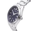Hodinky Citizen Elegant Eco-Drive Super Titanium AW1240-57L
