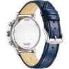 Hodinky Citizen Elegant Eco-Drive Chronograph CA7069-16A