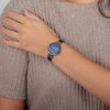 Dámské hodinky OBAKU SKY ARCTIC V173LXCLML