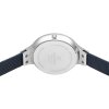 Dámské hodinky OBAKU SKY ARCTIC V173LXCLML