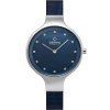 Dámské hodinky OBAKU SKY ARCTIC V173LXCLML