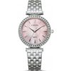 Hodinky Citizen Basic Quartz ER0210-55Y