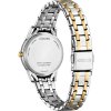 Hodinky Citizen Eco-Drive FE1246-85A