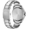 Hodinky Citizen Elegant Eco-Drive Super Titanium BM7470-84L