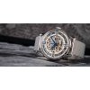 Hodinky Festina Automatic Skeleton 20534/1