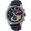 Hodinky Casio Edifice EQW-A2000HR-1AER Honda Racing Limited Edition