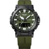 Hodinky Casio ProTrek PRW-61Y-3ER
