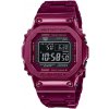 Hodinky Casio G-Shock Original GMW-B5000RD-4ER "Full Metal"