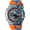 Hodinky Casio G-Shock Original GM-2100SS-1AER "Street Spirit"
