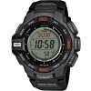 Hodinky Casio Protrek PRG-270-1ER