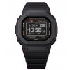 Hodinky Casio G-Shock Original DW-H5600-1ER