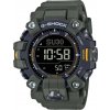 Hodinky Casio G-Shock Mudman GW-9500-3ER Carbon Core Guard