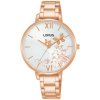 Hodinky Lorus RG296SX9