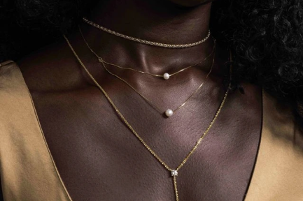 Sif Jakobs Jewellery - pro ty, které chtějí zazářit