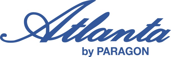 Logo-Atlanta