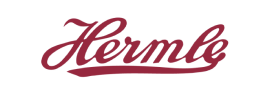 Logo-Hermle