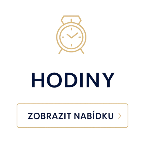 HODINY