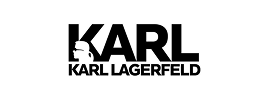Logo-Karl-Lagergeld