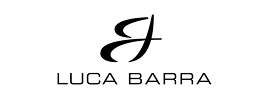 Logo-Luca Barra