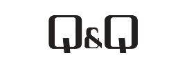 Logo-Q+Q