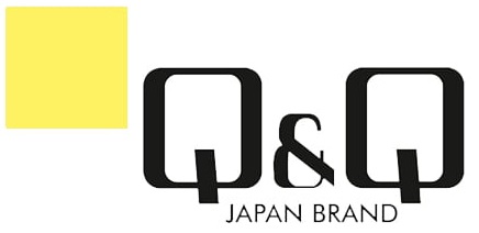 Logo-Q+Q