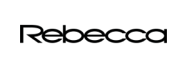 Logo-Rebecca