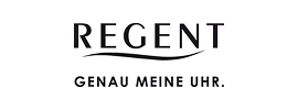 Logo-Regent