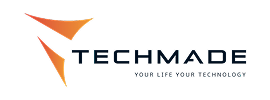 Logo-Techmade