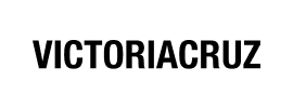 Logo-VictoriaCruz