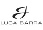 LUCA BARRA