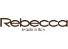 REBECCA