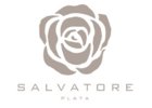 SALVATORE PLATA