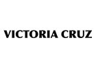 VICTORIA CRUZ
