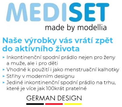 MEDI-SET_GD
