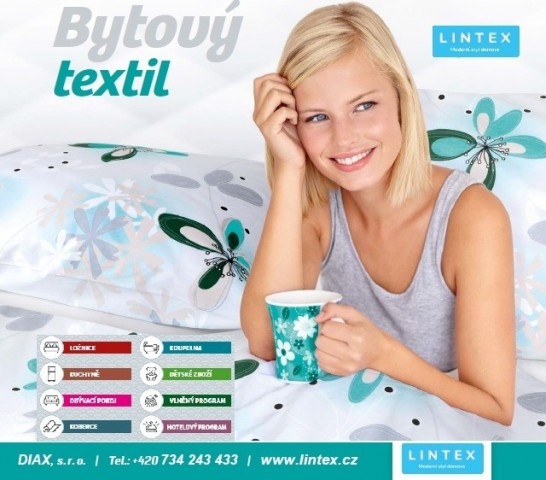 lintex_big