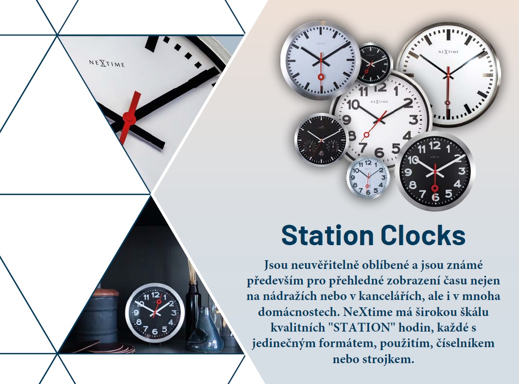 Station-xx-1