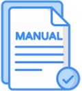 Manual_logo