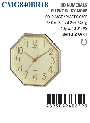 CMG840BR18-x
