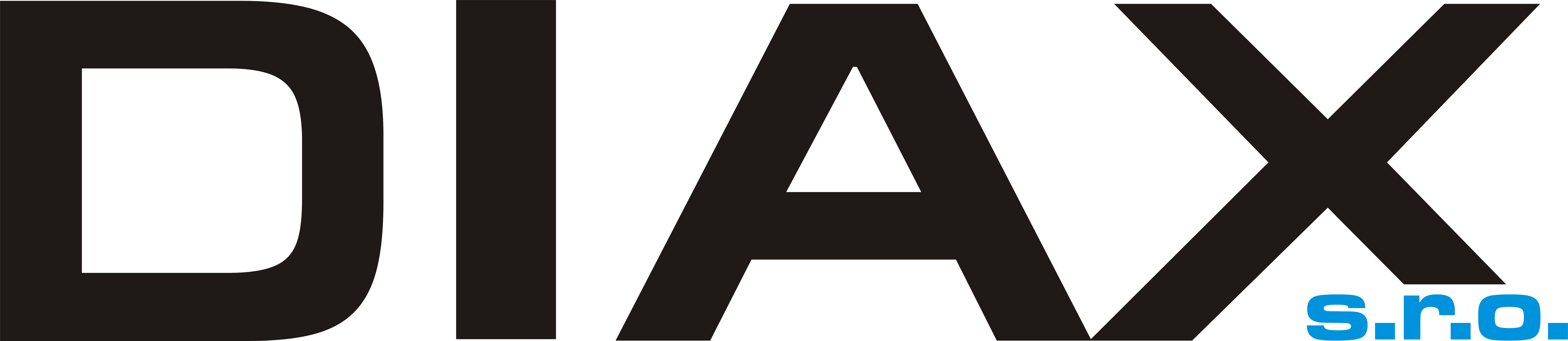 Kontakt
