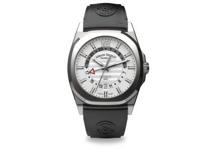 A663AAA AG GG4710N@A