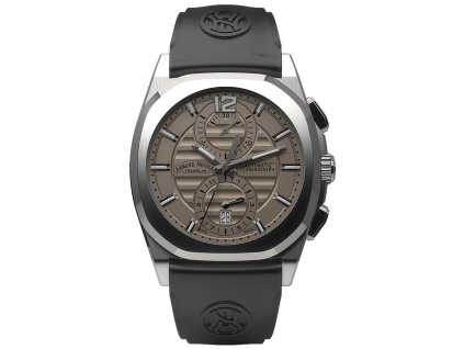 A668AAA GR GG4710N@A