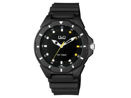 V30A 003VY